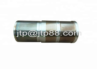 DK10 Forge Mesin Diesel Cylinder Liner 11467-1380 Truck Auto Parts