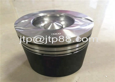 Hyundai T2 Piston &amp;amp; Piston Pin &amp;amp; Cylinder Liner Kit Kendaraan H100 Engine 23410-42701