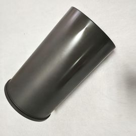 Suku Cadang Mobil Truk NT855 Kaleng Alfin Cylinder Liner Aluminium Steel 6710-21-2210