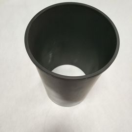 Suku Cadang Mobil Truk NT855 Kaleng Alfin Cylinder Liner Aluminium Steel 6710-21-2210