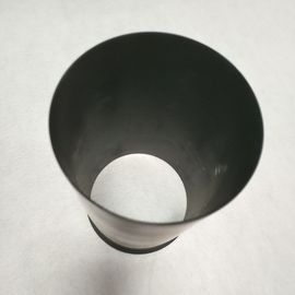 Suku Cadang Mobil Truk NT855 Kaleng Alfin Cylinder Liner Aluminium Steel 6710-21-2210