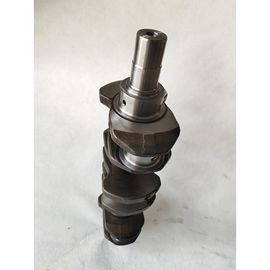 Casting Atau Forged Steel 3SZ Auto Sparepart Mesin Diesel Crankshaft Untuk Toyota 13411B1020