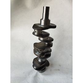 Casting Atau Forged Steel 3SZ Auto Sparepart Mesin Diesel Crankshaft Untuk Toyota 13411B1020