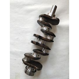 Casting Atau Forged Steel 3SZ Auto Sparepart Mesin Diesel Crankshaft Untuk Toyota 13411B1020