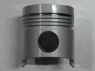 M10C Garansi Panjang Hino Cylinder Liner Jepang 13216-2411 13211-2320