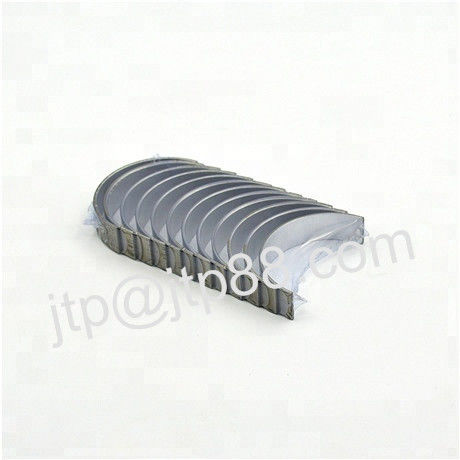 Bearing Utama Toyota &amp;amp; Con Rod Bearing 4A-GE 4A-GZE OEM 13041-16070 / 71