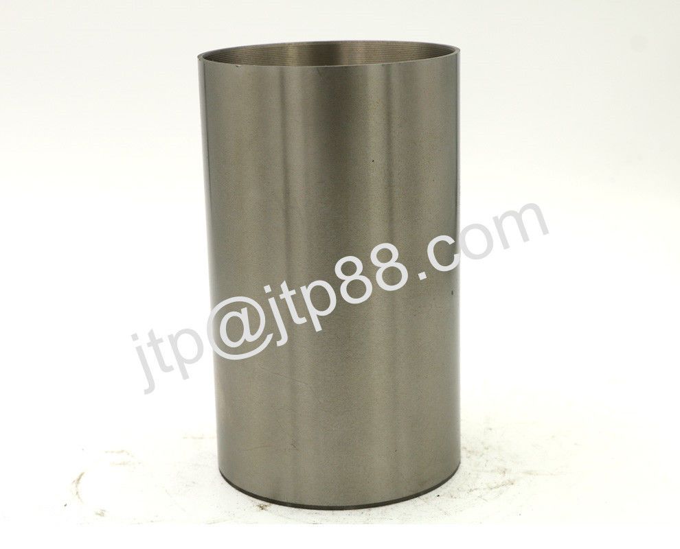 Diamater 83mm Bagian-bagian Mesin Truk Cylinder Liner SD33 SD22 YJL Merek OEM 11012-76200