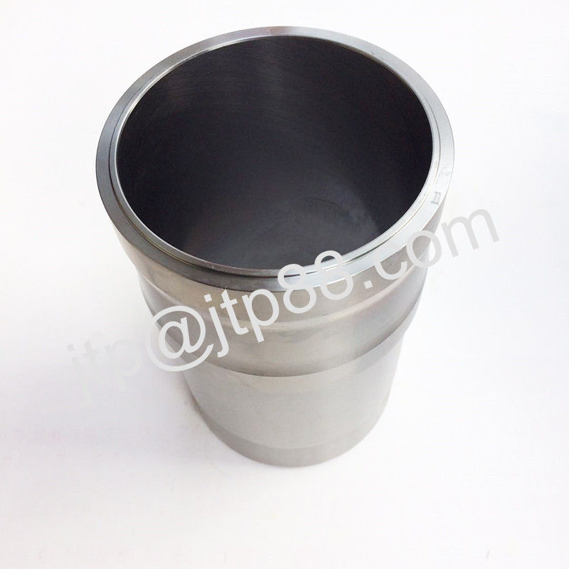 Mesin Diesel Cylinder Liner Untuk HINO E13C Piston Liner Kit 11467-3230A merek Sendiri YJL / JTP