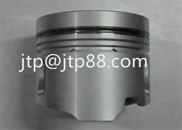 Mesin Diesel Piston Mesin SK200-8 J05E J08E Untuk Excavator Liner Kit S130A-E0100