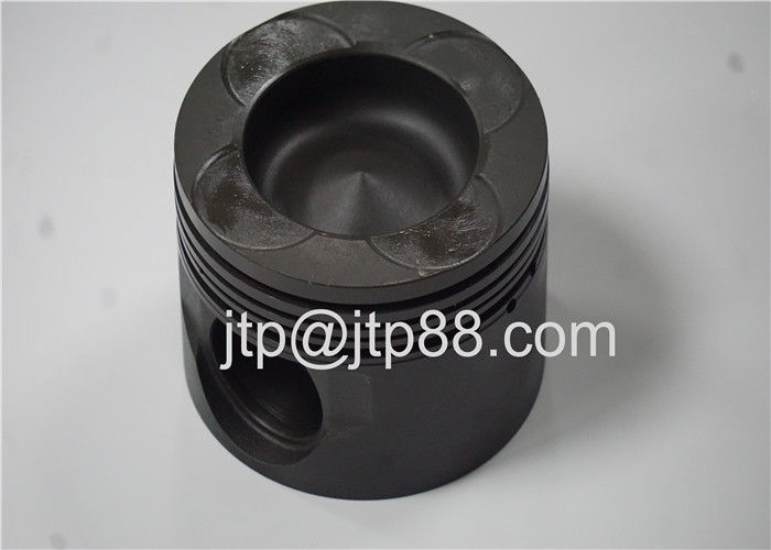 Liner Kit &amp;amp; Piston Set FD46 Bagian-bagian Mesin Diesel Piston 12010-0T302 Untuk Nissan