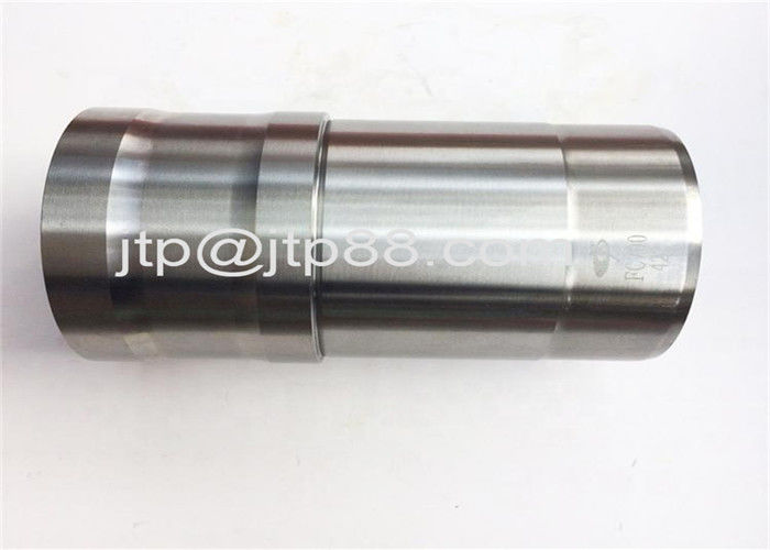 Suku Cadang Mesin Truck Liner Kit Salvage Sleeve DA640C Untuk Isuzu 9-11261-288-0