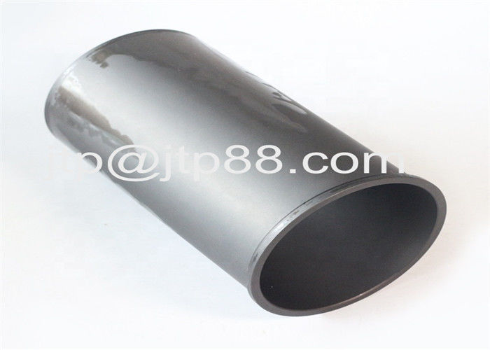 Kit Kapal Alfin Hino Kaleng EH100 Sesuai Dengan Mesin Diesel Cylinder Liner 11467-1030