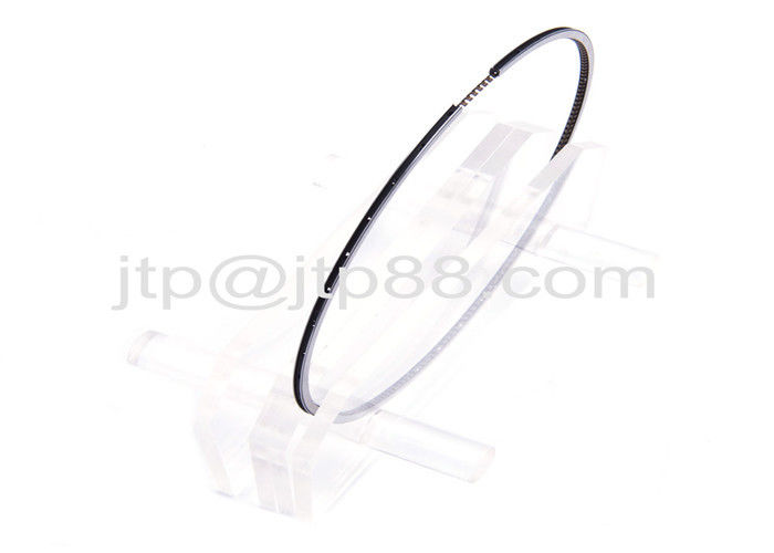 Cylinder Piston Dengan Rings Untuk Mitsubishi S6A Truck Parts Piston Kits 32517-11010