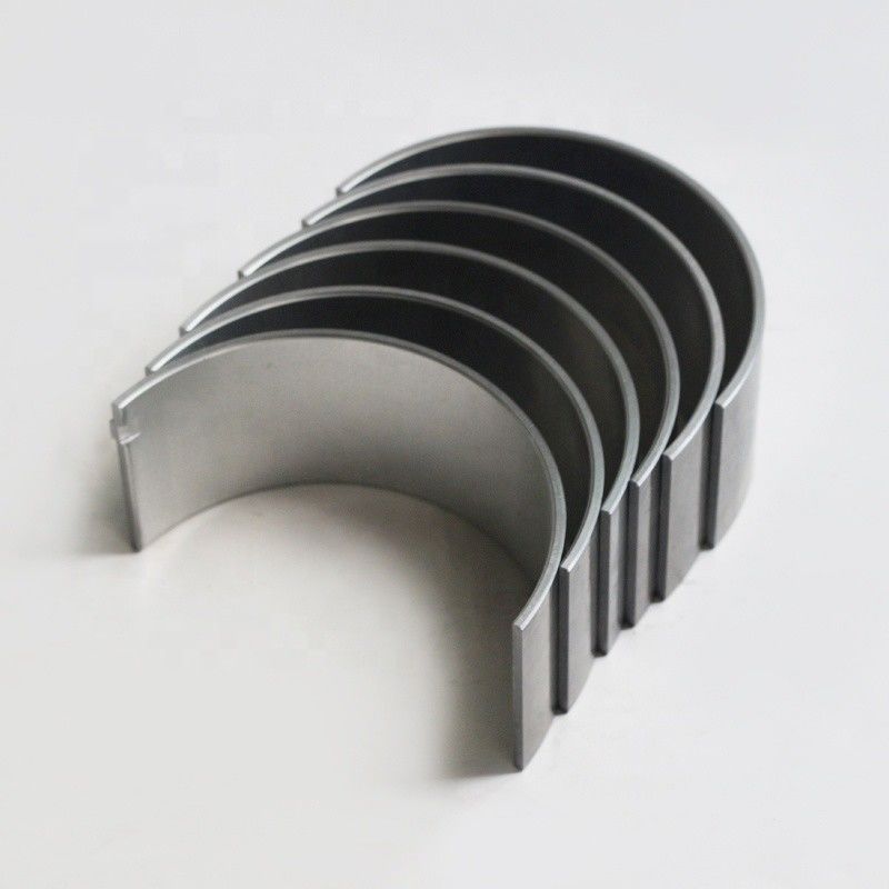 G130 G150 G160 G161 G200Z Bantalan Utama / Bantalan Conrod Untuk Isuzu M5014K R5013K