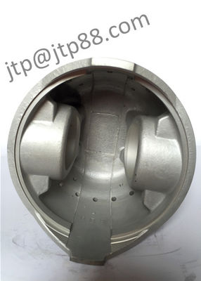 Auto Engine Part Piston Mesin Diesel Set RD8 OEM 12011-97014 spare part piston