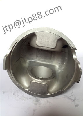 Truk mesin diesel piston assay untuk HINO K13D alfine piston dengan nomor 13216-2100