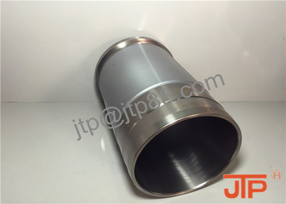 HINO Cylinder Liner Sleeve Chroming Berlapis, Cylinder Sleeve Material 11467-1702