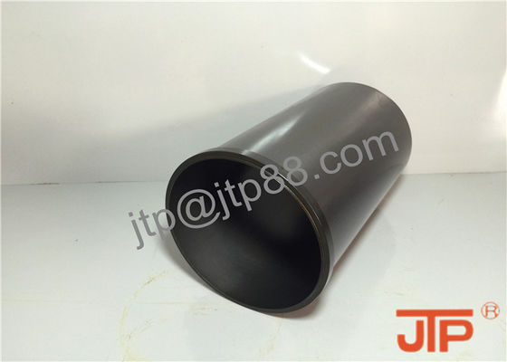 204mm Auto Cylinder Liner / Cast Iron Liners ME071224 Dengan Phosphated
