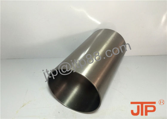 YANMAR 3TNC88 4TNC88 Diesel Egine Cylinder Liner / Piston Suku Cadang Mobil Sendiri merek JTP / YJL