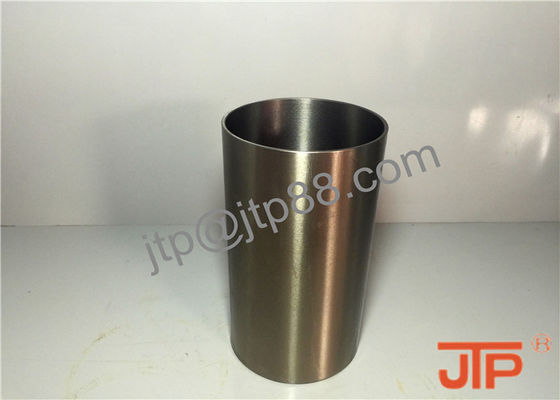 YANMAR 3TNC88 4TNC88 Diesel Egine Cylinder Liner / Piston Suku Cadang Mobil Sendiri merek JTP / YJL