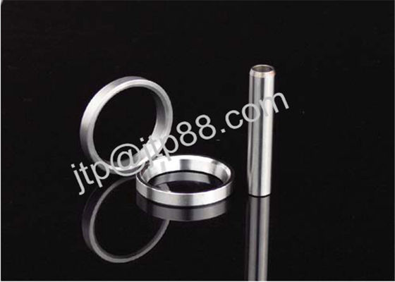 Suku Cadang Mesin Katup Panduan / Mesin Valve Seat Untuk Truck DS50 / DS60 / DS140