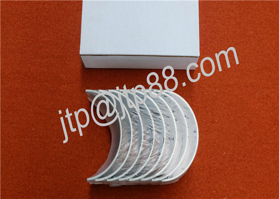 Suku Cadang Mesin Bantalan Mesin Diesel Untuk KUMIN KT19 KT19 Ukuran 108mm