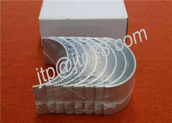 Suku Cadang Mesin Bantalan Mesin Diesel Untuk KUMIN KT19 KT19 Ukuran 108mm