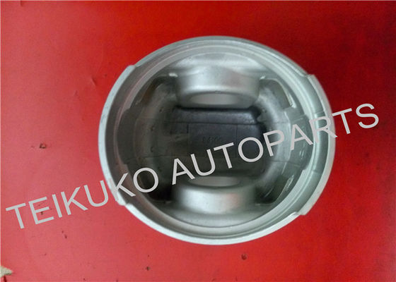 Jual Suku Cadang Mobil terbaik Digunakan untuk Mesin Mitsubishi S4E Piston 94mm untuk dijual