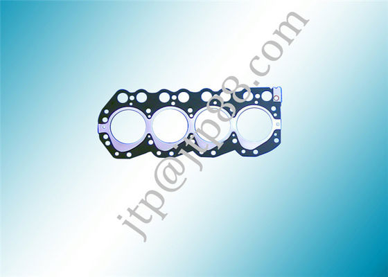 PE6T NISSAN Engine Gasket Kit Dengan Packing Colorful OEM 10101-Z1827 / 10101-96525