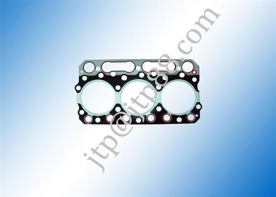 PE6T NISSAN Engine Gasket Kit Dengan Packing Colorful OEM 10101-Z1827 / 10101-96525