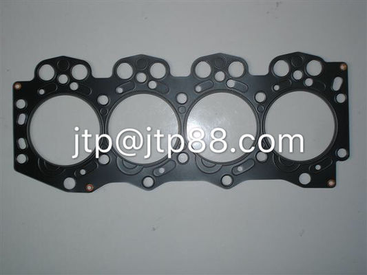 Mesin Kit Gas Mitsubishi 8DC82 ME090153 ME029000 31201-321