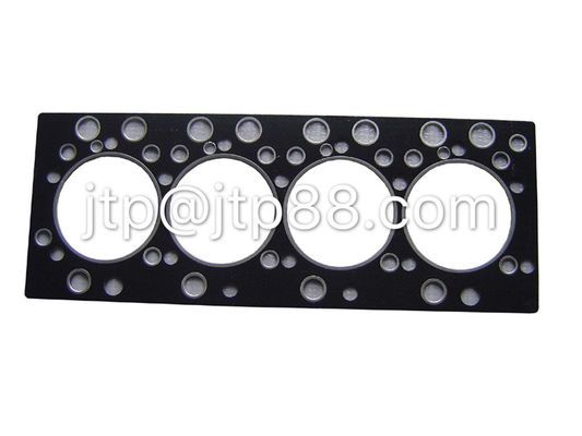 Mesin Kit Gas Mitsubishi 8DC82 ME090153 ME029000 31201-321