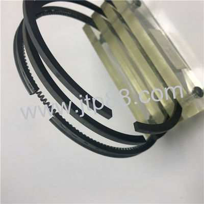 Mesin Mobil Ring Piston Untuk ISUZU 102mm Diameter OEM 5-12181-023-2