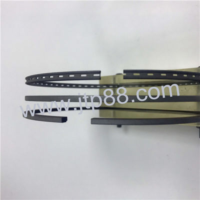 6D15 113mm Mesin Piston Rings Untuk Mitsubishi Fuso Fighter Dump Truck