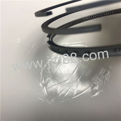Ring Piston Mesin 6SD1 / 6SD1T Untuk Truk Rebuild Kit 1-12121-094-1