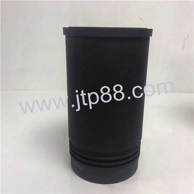 110mm Diameter Mesin Cylinder Liner, HINO Engine Cylinder Liner Sleeve 11467-1210