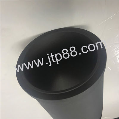 ISUZU Engine Cylinder Liner Kit 4HG1 180mm Tinggi OEM 8-97351-558-0