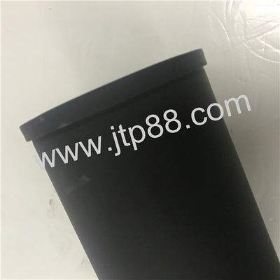110mm Diameter Mesin Cylinder Liner, HINO Engine Cylinder Liner Sleeve 11467-1210