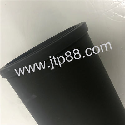 ISUZU Engine Cylinder Liner Kit 4HG1 180mm Tinggi OEM 8-97351-558-0