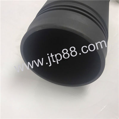 ISUZU Engine Cylinder Liner Kit 4HG1 180mm Tinggi OEM 8-97351-558-0