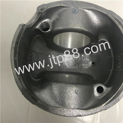 Dia 88mm Diesel Engine Piston Untuk ISUZU OEM 8-94250-719-0 / 8-94250-729-0