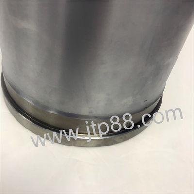 TOYOTA 5L Engine Cylinder Sleeves 99.5 * 103 * 190 OEM 11461-54120