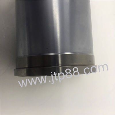 TOYOTA 5L Engine Cylinder Sleeves 99.5 * 103 * 190 OEM 11461-54120