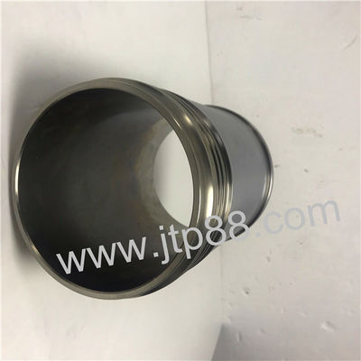 TOYOTA 5L Engine Cylinder Sleeves 99.5 * 103 * 190 OEM 11461-54120