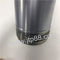 6SD1 Diesel Cylinder Liner Sleeve 120mm Inside Dia Untuk ISUZU OEM 1-11261-106-2
