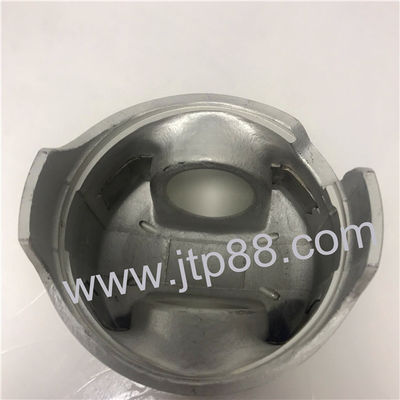 Suku Cadang Mesin Truk / Bus Diameter Piston 146.0MM OEM ME161112 Dengan 50 X 112mm Pin