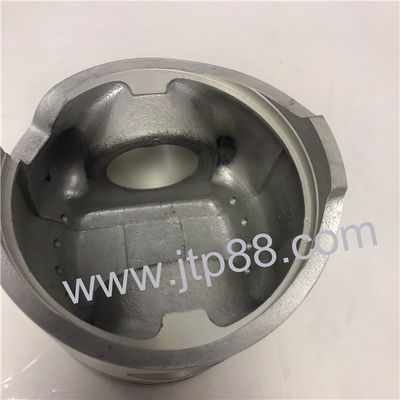 HINO Truck Diesel Engine Piston, F21C Auto Engine Parts Piston 13216-1331