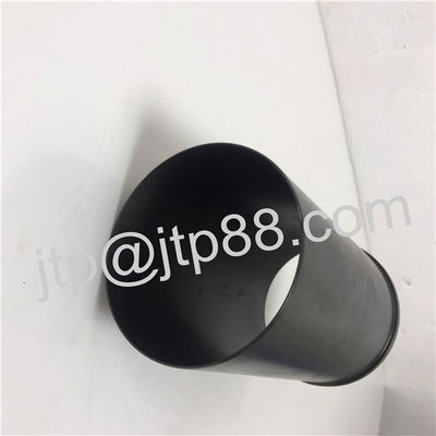 Truk NISSAN TD25 TD25T Mesin Cylinder Liner 11012-44G10 Ukuran 92,9 x 95,9 x 160mm