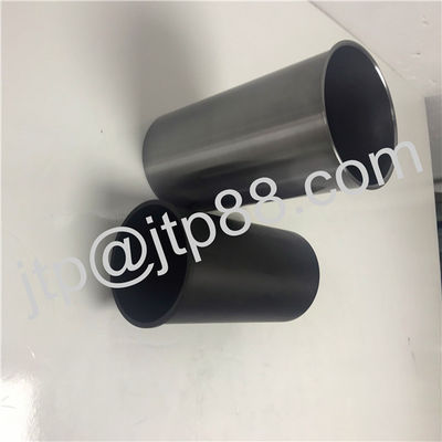 Mesin Diesel NE6TA 11012-95515 Liner Dan Lengan silinder Diameter 116.5mm