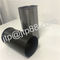 Hino EF500 Suku Cadang Diesel / Mesin Lengan Cylinder OEM 11467-1101